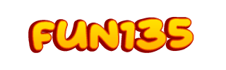 FUN135